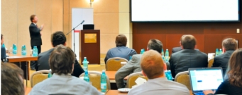 business people conference small.jpg